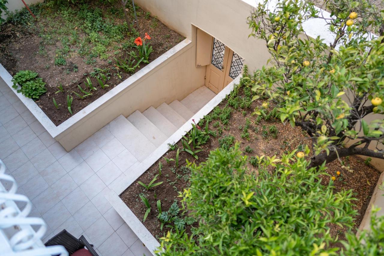 Mazza House Cavtat With Sea View-Center 아파트 외부 사진