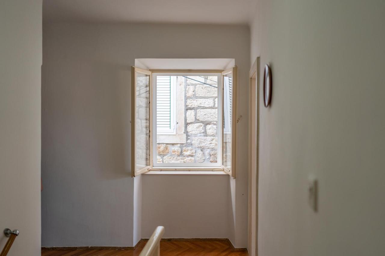 Mazza House Cavtat With Sea View-Center 아파트 외부 사진